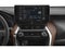 2021 Toyota Venza XLE AWD (Natl)