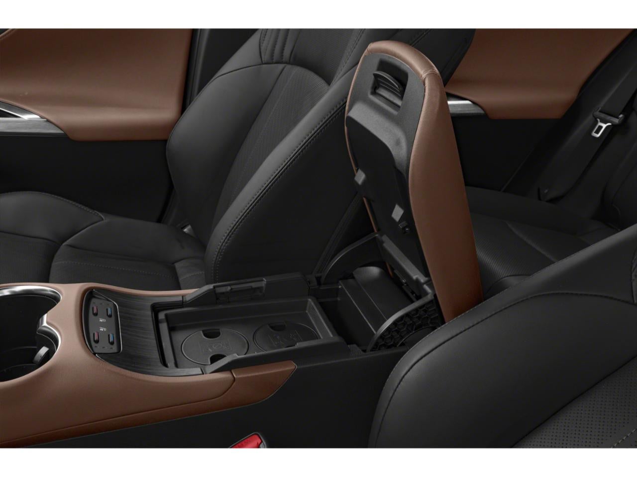 2021 Toyota Venza XLE AWD (Natl)