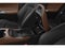 2021 Toyota Venza XLE AWD (Natl)