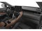 2021 Toyota Venza XLE AWD (Natl)