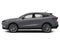 2021 Toyota Venza XLE AWD (Natl)