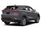 2021 Toyota Venza XLE AWD (Natl)
