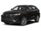 2021 Toyota Venza XLE AWD (Natl)