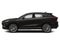 2021 Toyota Venza XLE AWD (Natl)