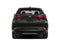 2021 Toyota Venza XLE AWD (Natl)