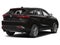 2021 Toyota Venza XLE AWD (Natl)
