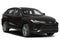 2021 Toyota Venza XLE AWD (Natl)