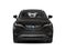 2021 Toyota Venza XLE AWD (Natl)