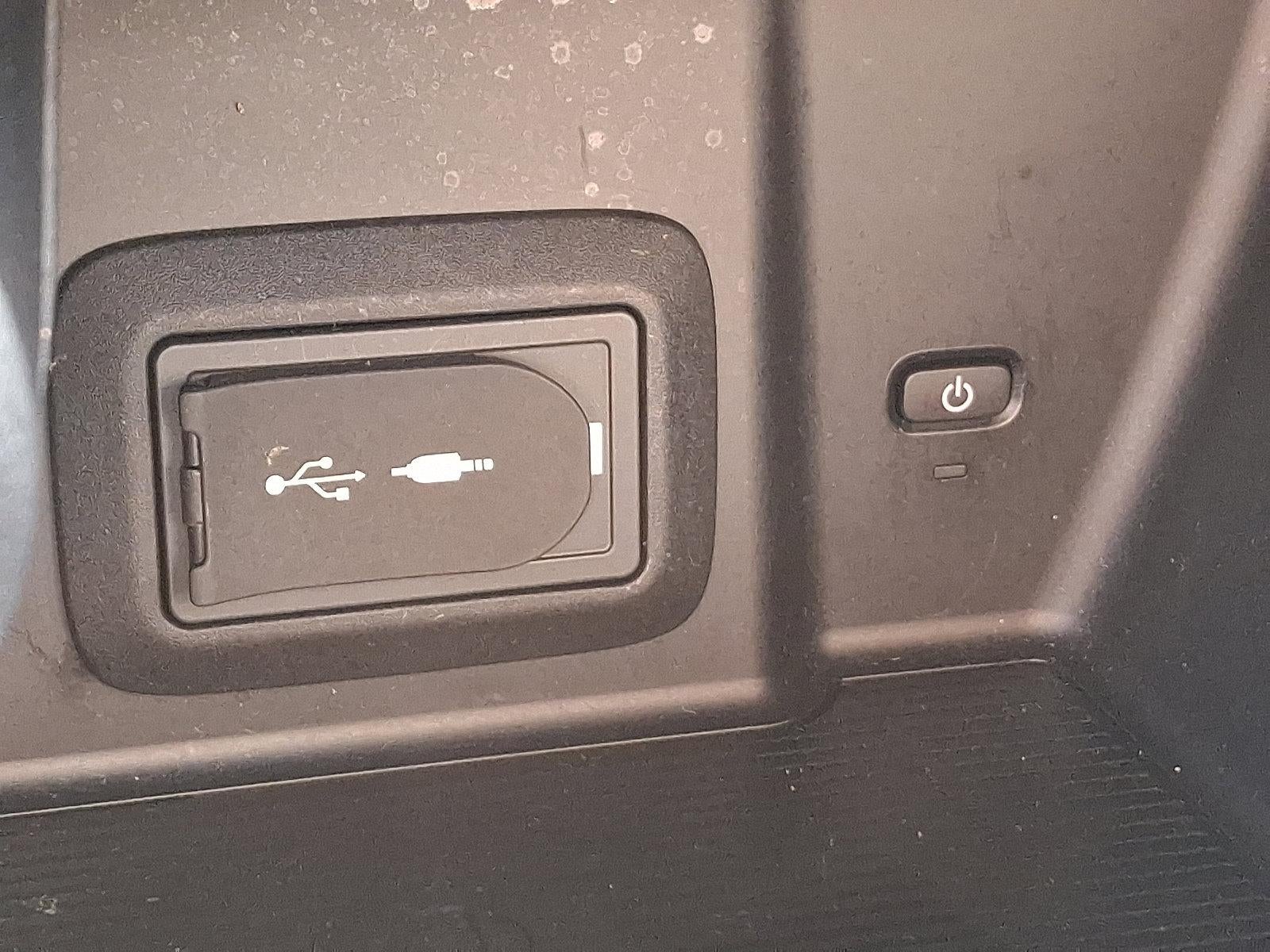 2022 Toyota Venza LE AWD (Natl)