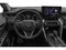 2022 Toyota Venza LE AWD (Natl)