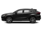 2022 Toyota Venza LE AWD (GS)