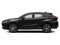 2022 Toyota Venza LE AWD (GS)
