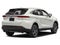 2022 Toyota Venza LE AWD (GS)
