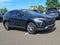 2024 Toyota Venza XLE AWD (Natl)