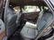 2024 Toyota Venza XLE AWD (Natl)