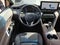 2024 Toyota Venza XLE AWD (Natl)