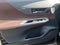 2024 Toyota Venza XLE AWD (Natl)