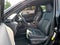 2024 Toyota Venza XLE AWD (Natl)