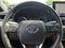 2024 Toyota Venza XLE AWD (Natl)