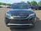 2024 Toyota Venza XLE AWD (Natl)