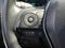 2024 Toyota Venza XLE AWD (Natl)