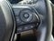 2024 Toyota Venza XLE AWD (Natl)