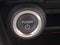 2024 Toyota Venza XLE AWD (Natl)