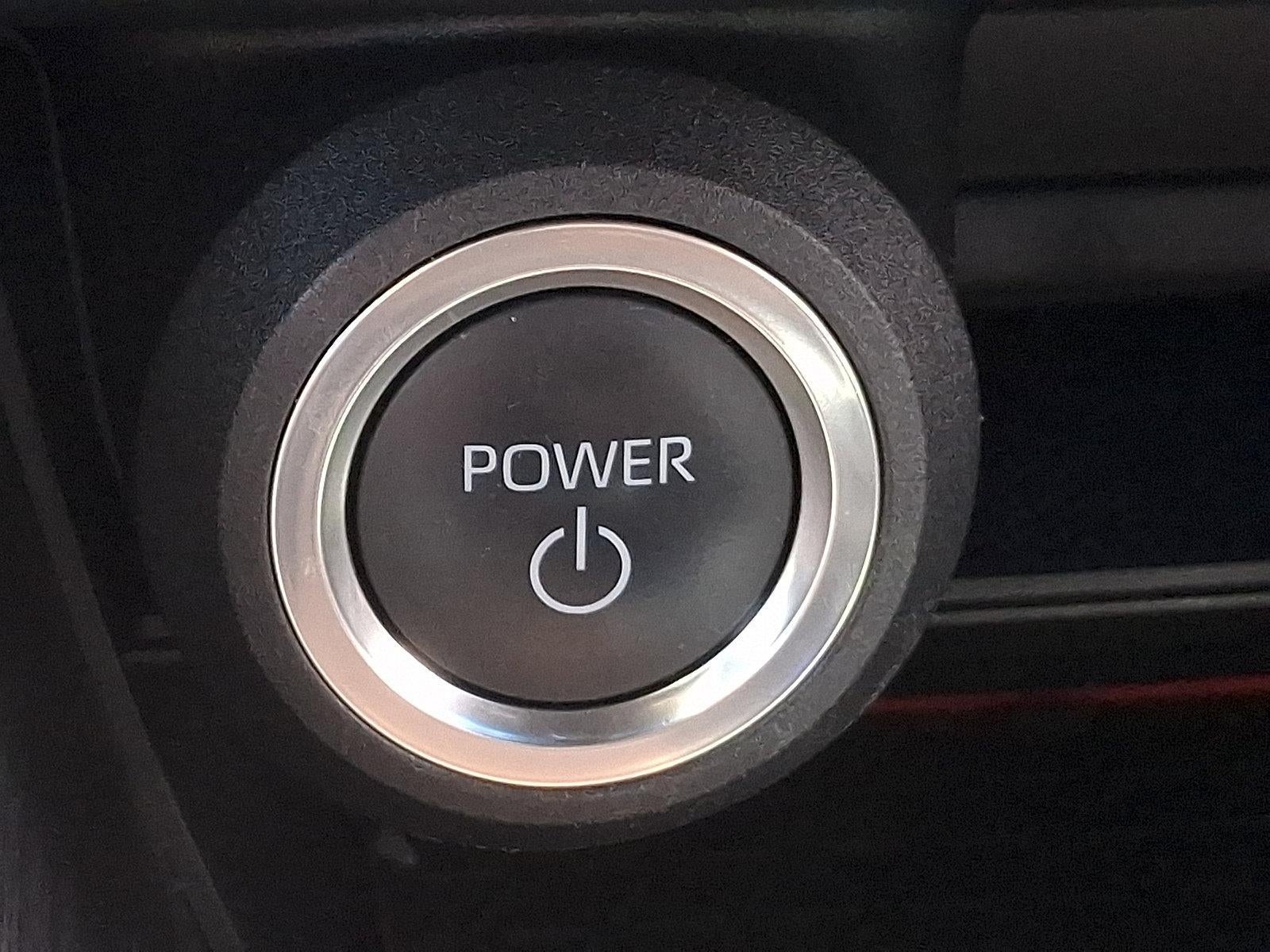 2024 Toyota Venza XLE AWD (Natl)