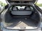 2024 Toyota Venza XLE AWD (Natl)