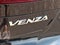 2024 Toyota Venza XLE AWD (Natl)