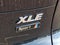 2024 Toyota Venza XLE AWD (Natl)