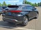 2024 Toyota Venza XLE AWD (Natl)