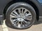 2024 Toyota Venza XLE AWD (Natl)