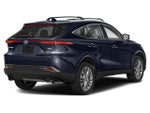 2024 Toyota Venza XLE AWD (SE)