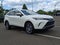 2021 Toyota Venza LE AWD (GS)