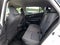 2021 Toyota Venza LE AWD (GS)