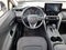 2021 Toyota Venza LE AWD (GS)