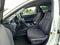 2021 Toyota Venza LE AWD (GS)