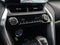 2021 Toyota Venza LE AWD (GS)