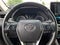 2021 Toyota Venza LE AWD (GS)