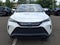 2021 Toyota Venza LE AWD (GS)