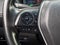 2021 Toyota Venza LE AWD (GS)