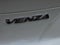 2021 Toyota Venza LE AWD (GS)