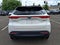 2021 Toyota Venza LE AWD (GS)