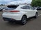 2021 Toyota Venza LE AWD (GS)