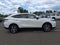 2021 Toyota Venza LE AWD (GS)