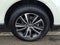2021 Toyota Venza LE AWD (GS)