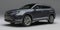 2021 Toyota Venza LE AWD (GS)