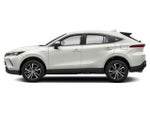 2021 Toyota Venza LE AWD (GS)