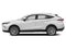 2023 Toyota Venza Limited AWD (GS)